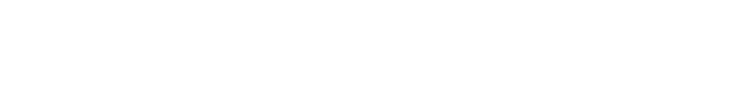 富山県立小杉高等学校